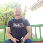 Profile Picture of Michael Picone (@michael.picone.524) on Facebook