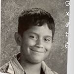 Jose Aldape - Instagram Profile Picture of Jose Aldape (@aldapej2019) on Instagram