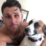 Profile Picture of james michale rick (@seenrickmichale) on Instagram