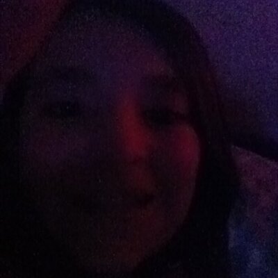 Profile Picture of Jessie Hendricks (@jessiegirl1202) on Twitter