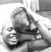 Profile Picture of Alvin Daniels (@alvin.daniels.92167) on Facebook