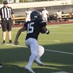 Profile Picture of Joshuasoliz (@j_soliz1) on Instagram