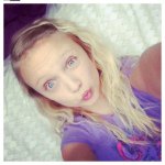 Profile Picture of Crystal Hofer (@smiles765) on Instagram