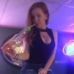 Profile Picture of Jessica booher (@jessboowhore) on Instagram