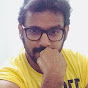 Profile Picture of Dawn Paul (@@merchem7999) on Tiktok