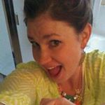 Profile Picture of Chrystal Brewer Wilcox (@chrystalwilcox) on Instagram