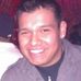 Profile Picture of Matthew Rodriguez (@matthew.rodriguez.798278) on Facebook