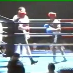 Profile Picture of Bradley Gonzales (@bradley.gonzales.1) on Facebook