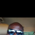 Profile Picture of James Lineberger (@Crankson21) on Facebook