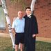 Profile Picture of Jim Munroe (@jim.munroe.54) on Facebook