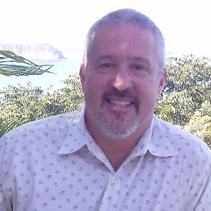 Profile Picture of Brad Mello (@bmelloman85) on Twitter