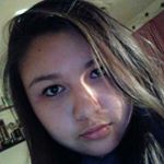 Profile Picture of Stephanie Jones (@stephani.yellowey) on Instagram
