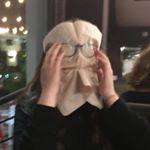 Profile Picture of tj (@tieganjasmine) on Instagram