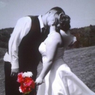 Kiley Shea Arnett - Twitter Profile Picture of Kiley Shea Arnett (@KSAC09) on Twitter