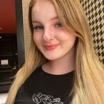 Profile Picture of Naomi Patrick (@naomipatrick1234) on Instagram