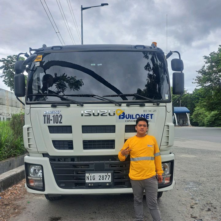 Profile Picture of peemark (@reymarkpeemarkmun) on Tiktok