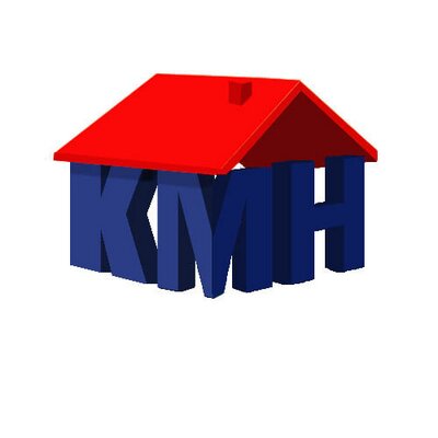 Profile Picture of Kris Hayes (@KMH_CC) on Twitter