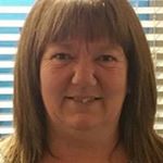 Profile Picture of Janielle Bryan (@chanynell) on Instagram