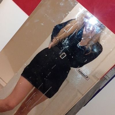 Profile Picture of Crystal Priestley (@CrystalPriest13) on Twitter