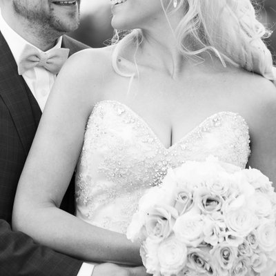 Profile Picture of Home James Weddings (@Home_jamescars) on Twitter