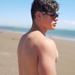 Profile Picture of 🔥Kenneth Murillo🔥 (@kenneth_m30) on Instagram