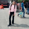 Profile Picture of PáruL MähåjAN (@parul_mahajan_8) on Tiktok