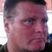 Profile Picture of Andrew Gregory (@andrew.gregory.75470316) on Facebook