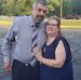 Profile Picture of Paula Huddleston (@paula.huddleston.376) on Facebook