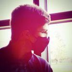 Profile Picture of Michael Spies (@michaelcorryspies) on Instagram