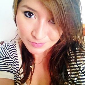 Profile Picture of Estela Castillo (@_lindaprincesita) on Myspace