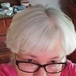 Profile Picture of patsy sharp (@patsysharp7182) on Instagram