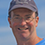 Profile Picture of Jim Dillon (@dillonpics) on Flickr