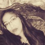 Alma Albarran - Instagram Profile Picture of Alma Albarran (@almisromers) on Instagram