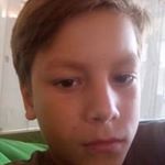 Profile Picture of David Kocer (@davidkocer) on Instagram