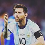 Profile Picture of paul evens agnant (@paulevensagnant) on Instagram