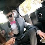 Profile Picture of Roberto Deanda Jaramillo💎💸💰💧 (@lil_bert14) on Instagram