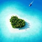 Profile Picture of Muhammad Kashif (@muhammad_kashif976) on Instagram