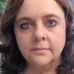 Profile Picture of Dawn Suttles (@dawn.Suttles) on Facebook