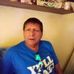 Profile Picture of Mitch Lawrence (@mitch.lawrence.9465) on Facebook