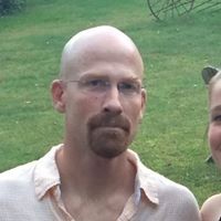 Profile Picture of Jason Shugar (@jason-shugar) on Quora