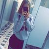 Profile Picture of tremaynecooper_swift (@@tremaynecooper_sw) on Tiktok