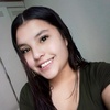 Profile Picture of Angela Clavijo (@@angelaclavijo3) on Tiktok