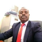 Michael Musa Onakpa - Instagram Profile Picture of Michael Musa Onakpa (@memonakpa) on Instagram