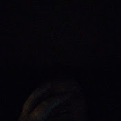 Profile Picture of William Lafferty (@WilliamLafferty-y4l) on Youtube