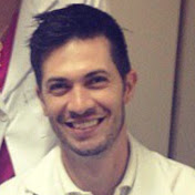 Profile Picture of Dante Morelli (@DanteMorelli) on Youtube