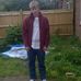 Profile Picture of Daniel Goodchild (@daniel.goodchild.52) on Facebook