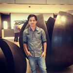 Profile Picture of richardwilmersainz (@richardwilmersainz) on Instagram