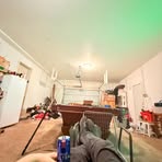 Profile Picture of Haven Roberts (@Haven-Roberts) on Facebook