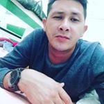 Profile Picture of albert roberto (@albertroberto554) on Instagram