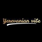 Profile Picture of 𝒀𝑬𝑹𝑬𝑽𝑨𝑵𝑰𝑨𝑵 𝑽𝑰𝑩𝑬 (@yerevanianvibe) on Instagram